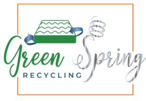 Green Spring Recycling